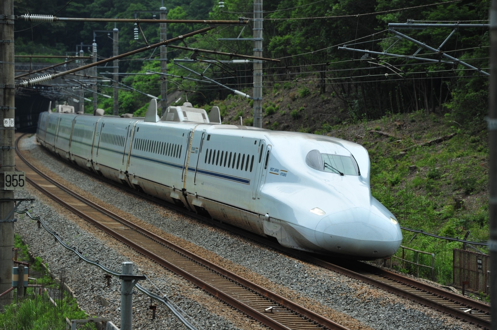 フルムーン夫婦グリーンパスの旅 熊本 福岡 高知 2泊3日の旅 トレたび 鉄道 旅行情報サイト